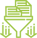 Green partners logo png lists